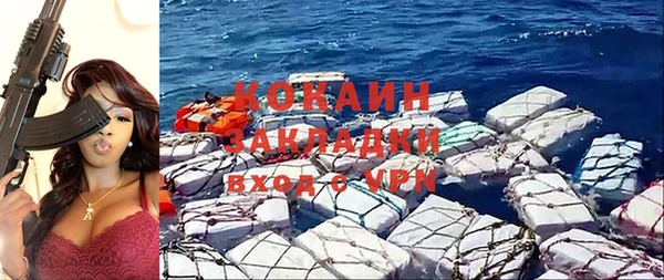 хмурый Абаза