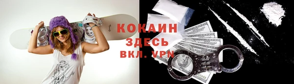 PSILOCYBIN Абинск