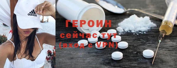 хмурый Абаза