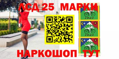 прущая мука Дубна