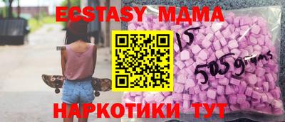 прущая мука Дубна