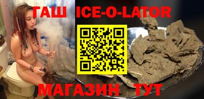 прущая мука Дубна