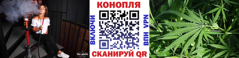 Бошки Шишки Amnesia где продают наркотики Красный Сулин
